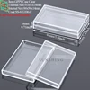 G106:91x61x18mm