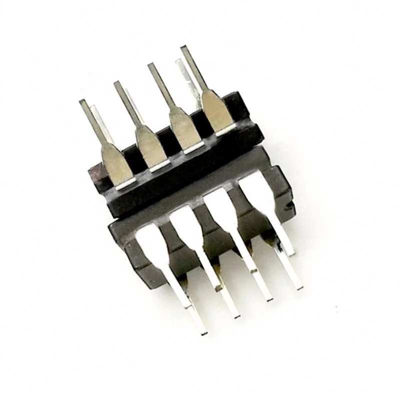 IC55A CDIP8 new OriginalBOM Inventory Supporting Service IC55A Chip ic