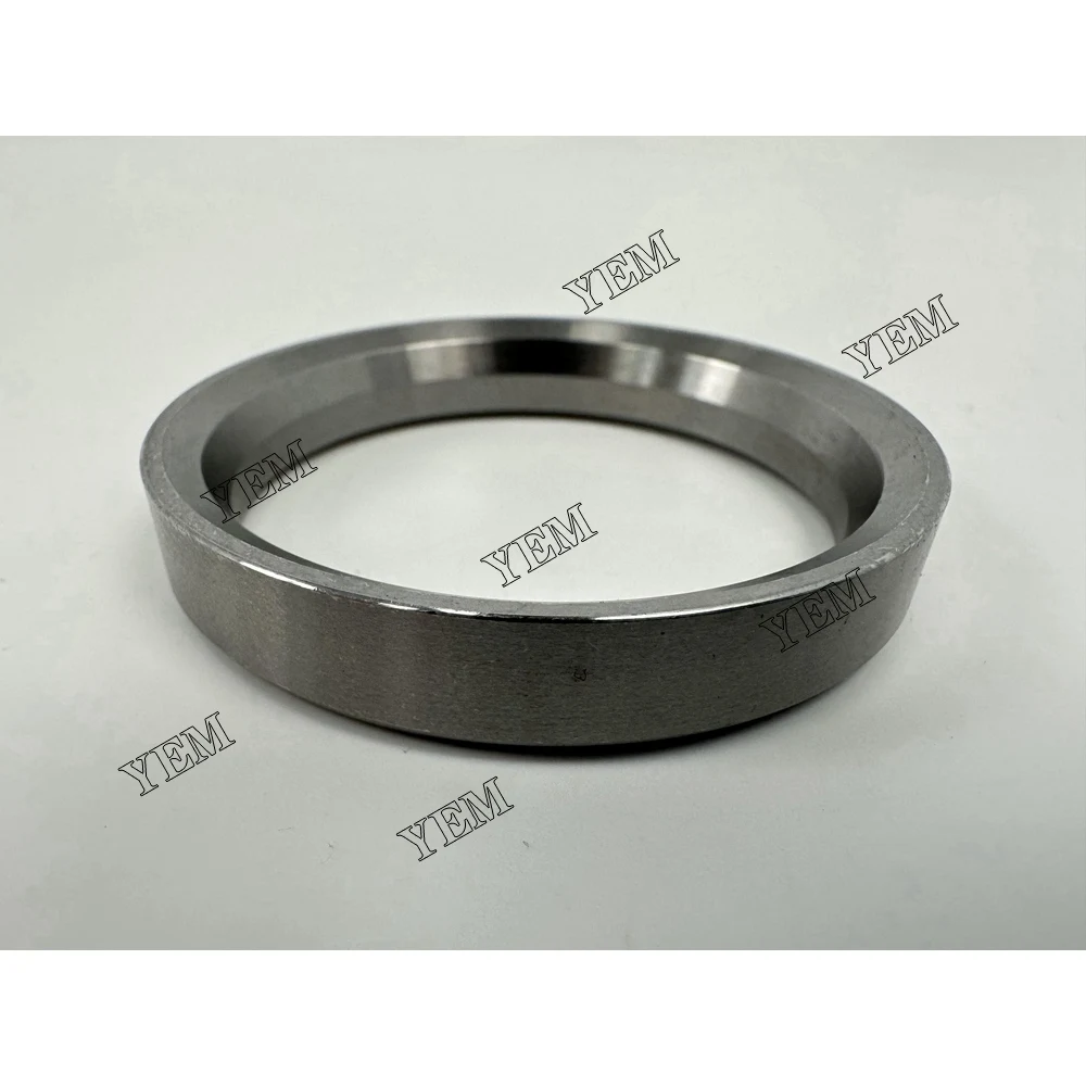 Intake Valve Seat 11131-1031A for Hino EF750 Engine Repair Kit 6