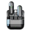 Type-c