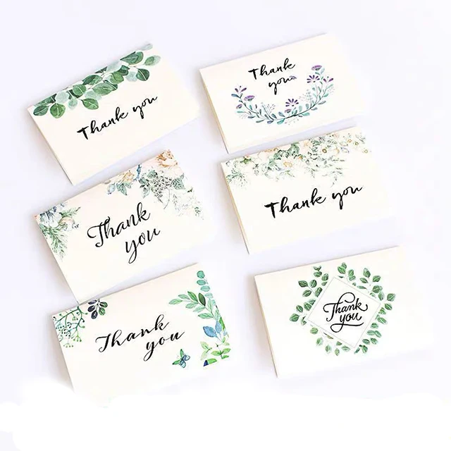 Оптовая продажа, индивидуальная печать, OEM, праздничная поздравительная открытка, роскошная Свадебная пригласительная открытка