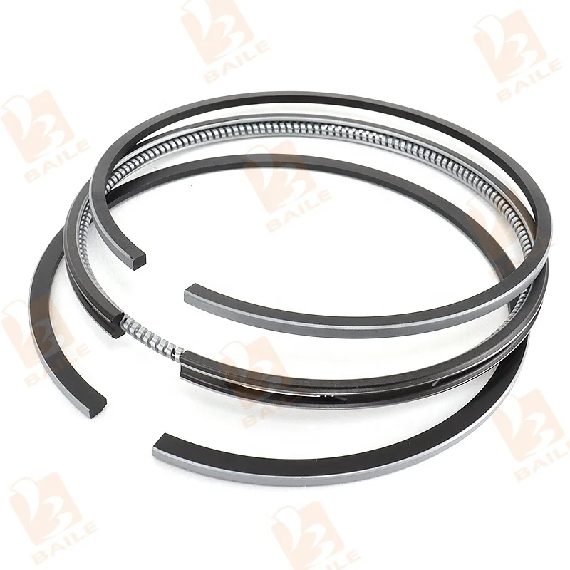 Kubota Engine Spare Parts Ready To Ship Kubota V2403 Engine Kit Piston Ring Liner Kit Buy