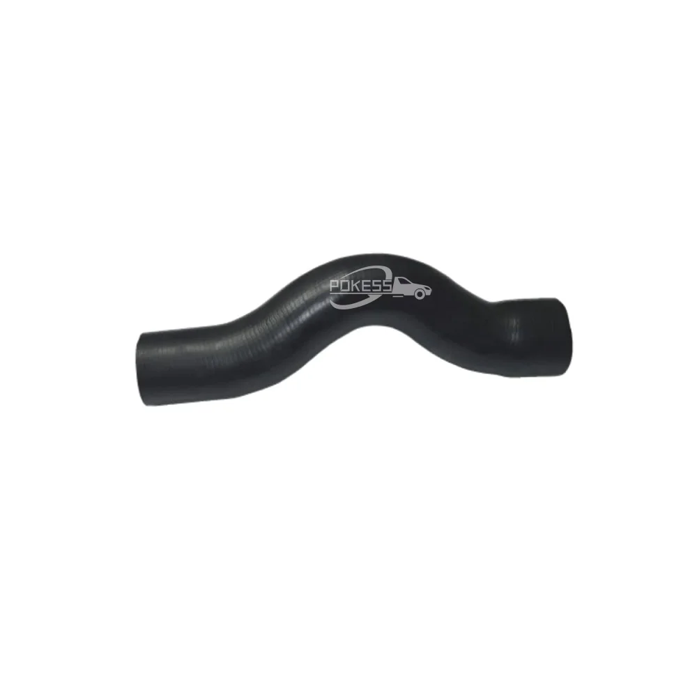 Warm air Water Pipe 8G916K683AC Car Water Heater Hose for Ford Mondeo ... — 3