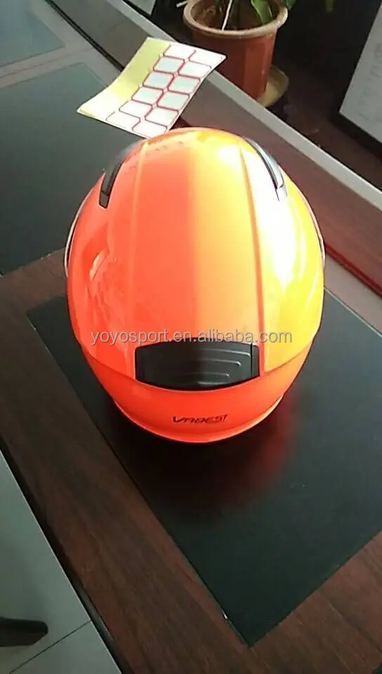 Double Glasses Full Face Helmet Motorcycle Outdoor Riding Helmets Safe