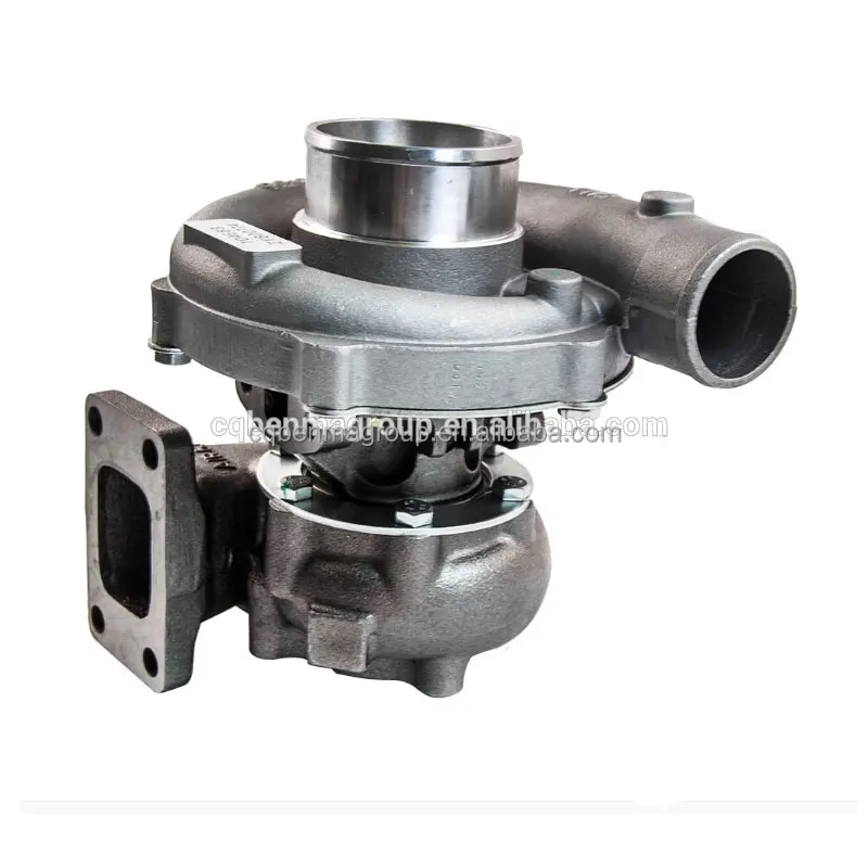 Universal Car Turbocharger TO4E63 ZY800774| Alibaba.com