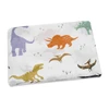 dinosaurio