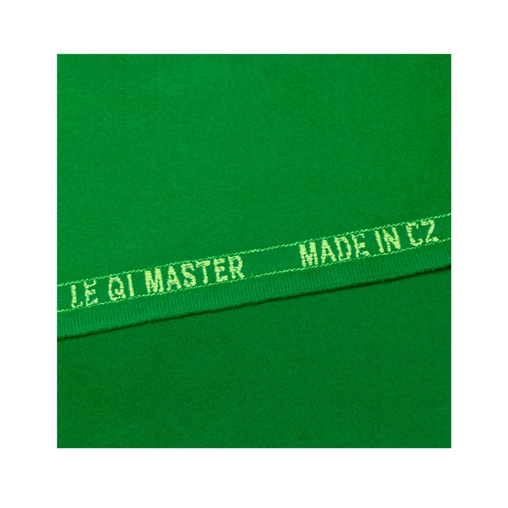 Casino Cloth ,durable,smooth,soft