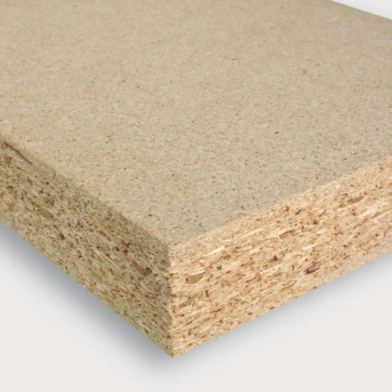 Particle Board For Furniture