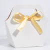Blanc+jaune