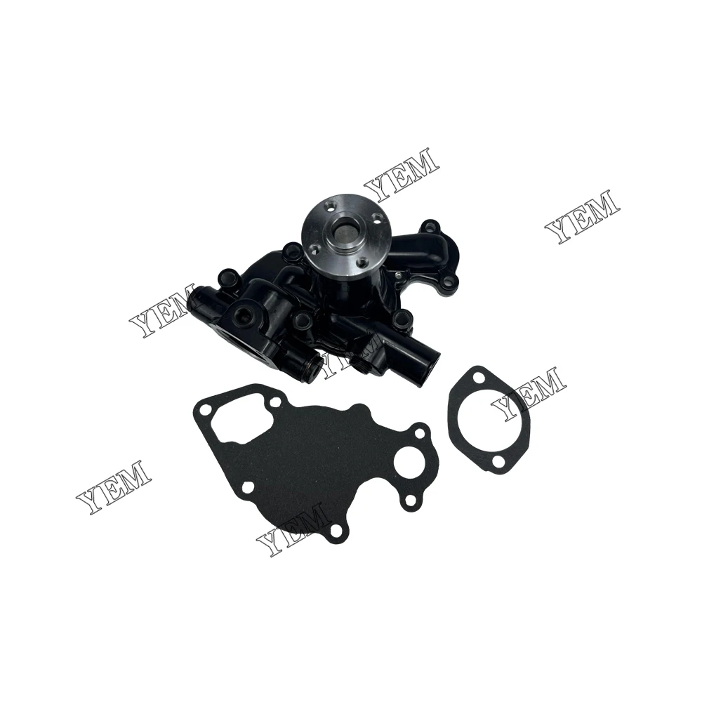 For Yanmar 3TNE78 Water Pump 119810-42001 Engine Parts