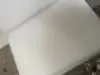 transparent
