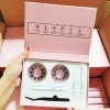 BOX03