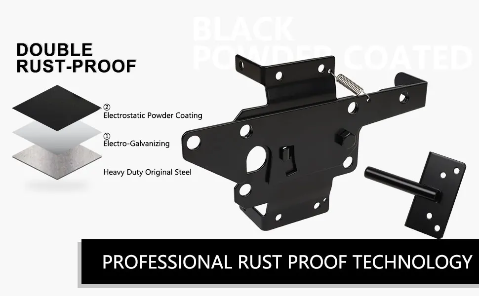 product-1-1 product-1-1