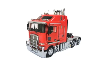 EXCLUSIVE 1:32 Kenworth K200 Prime mover Truck Tractor Alloy Transport  Truck Tractor Alloy Coleccion| Alibaba.com