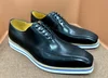 W204-33 Black