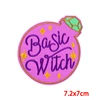รหัสสินค้า: PE8442CT
