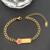 Gold 2
