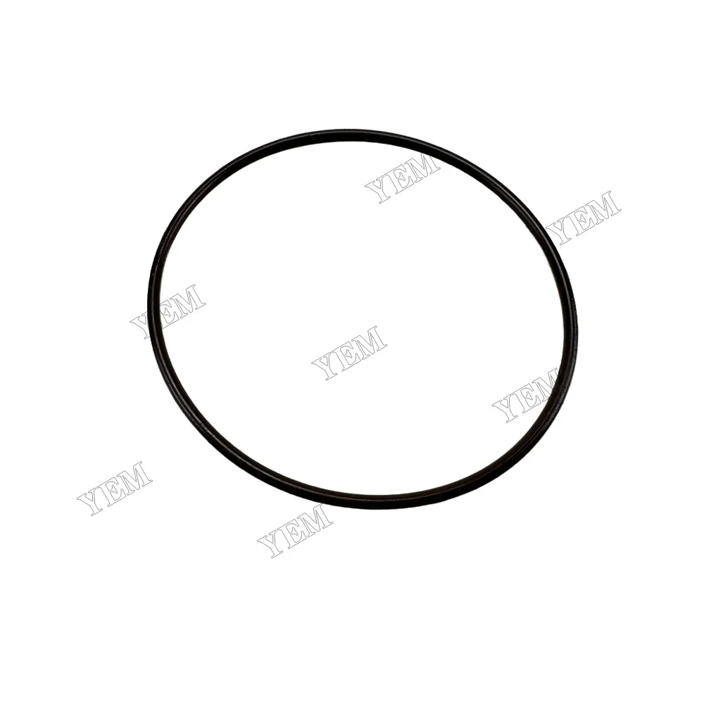 Sealing Ring 6688920 Fit for Bobcat Engine 2