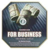 Dupa India Coil Darshan For Business