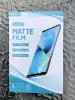 Blue TL-058M Mate 1PCS