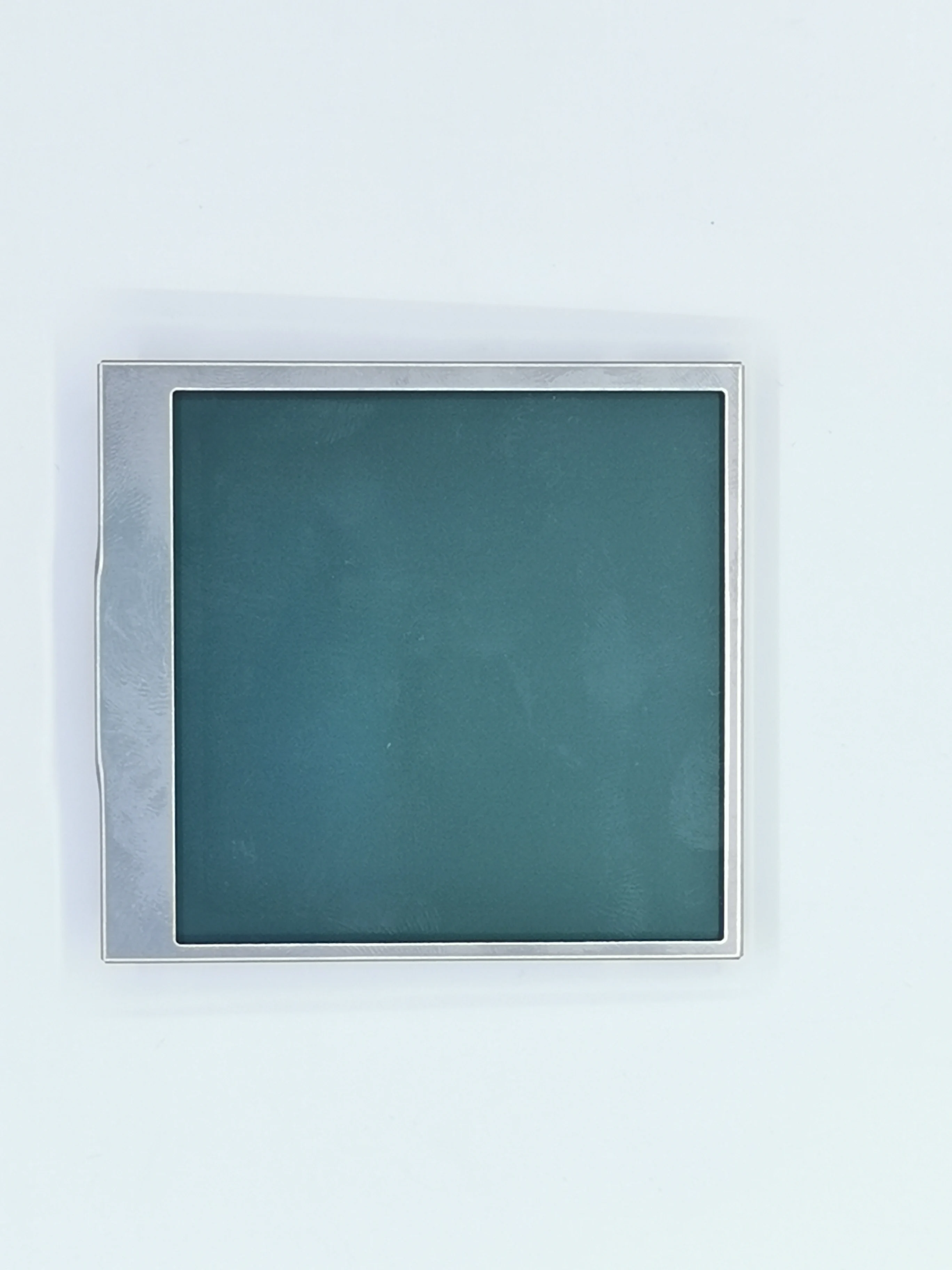 160160 COG 8080 6800 Parallel Interface 30pin FSTN  Graphic LCD Display 160x160 for Electricity Meter