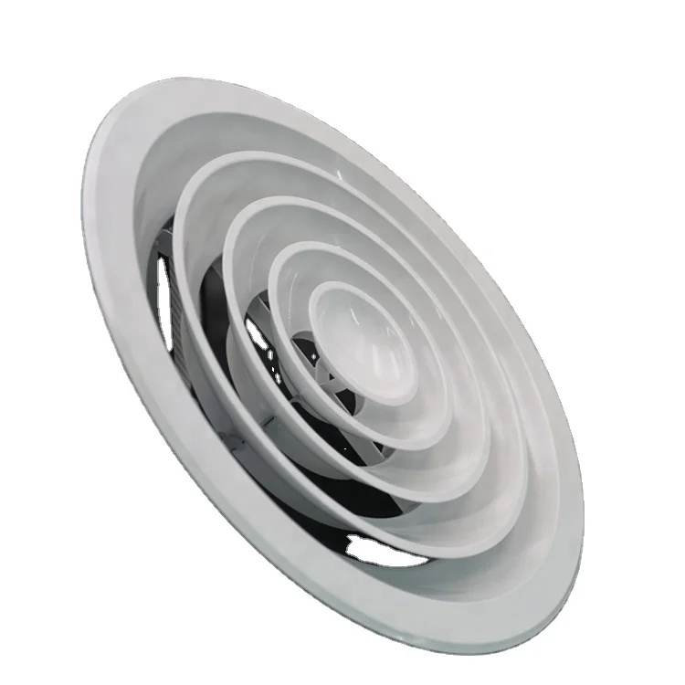 Диффузор dk250 (Round Ceiling Diffuser). 1dlra 200-4 с PLR 160-200n потолочный диффузор. Воздухораспределитель потолочный. Воздухораспределители потолочные круглые.