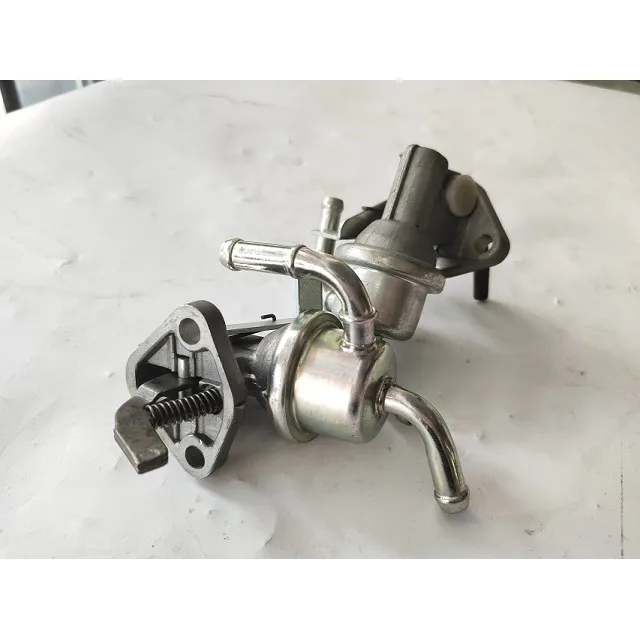 D1105 16285-52030 (2)