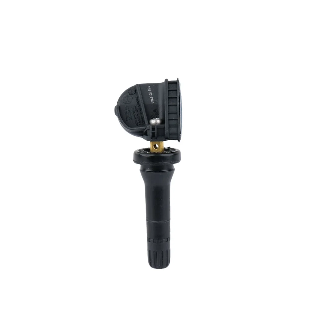 tire-pressure-sensor-1805ba0131na-2