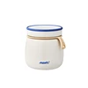 Blanc 480ml