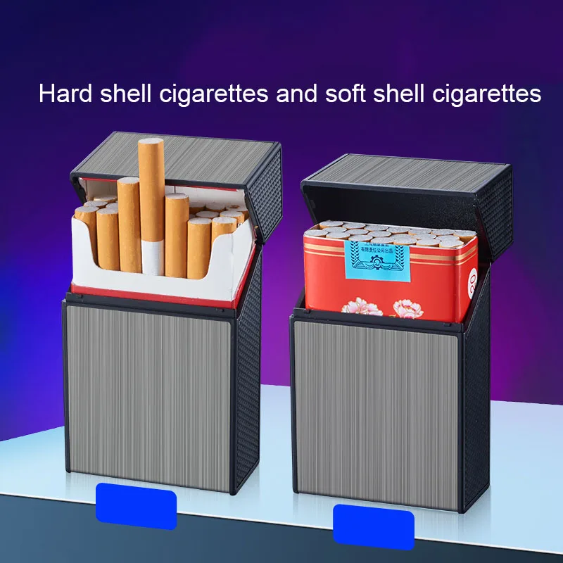cigarette delivery doordash What is DoorDash's Policy on Delivering Cigarettes?