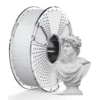 PLA marble