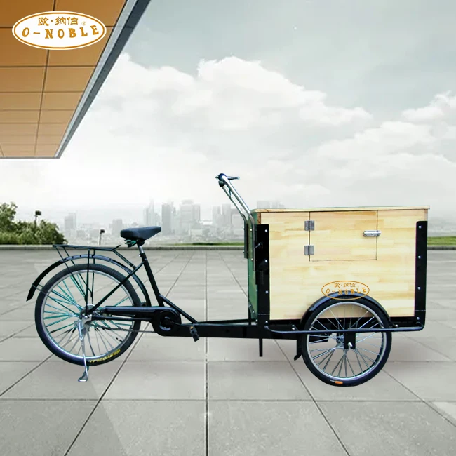 3roda móvel de rua de bicicleta de venda a retalho de frutas rápido para  venda - China 3 Rua Roda Bike, bicicleta eléctrica