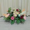 Assortiment 60*40cm