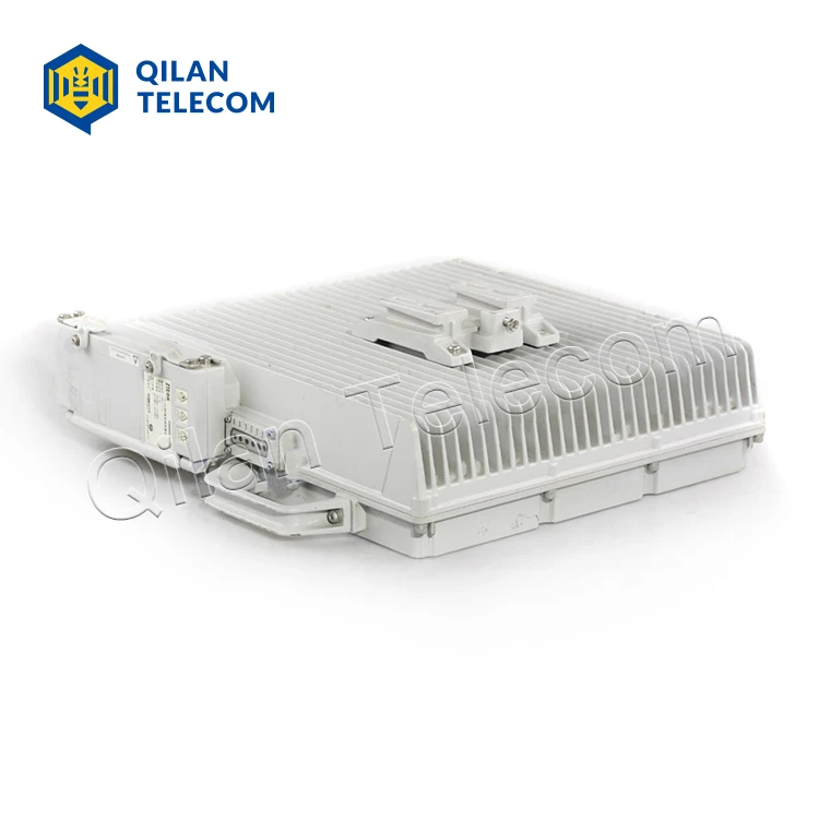 r② ZTE RRU - 4G LTE ZTE ZXSDR R8984E 2300mhz ZTE B8200 B8300