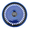 Un RR 14 pouces en bleu