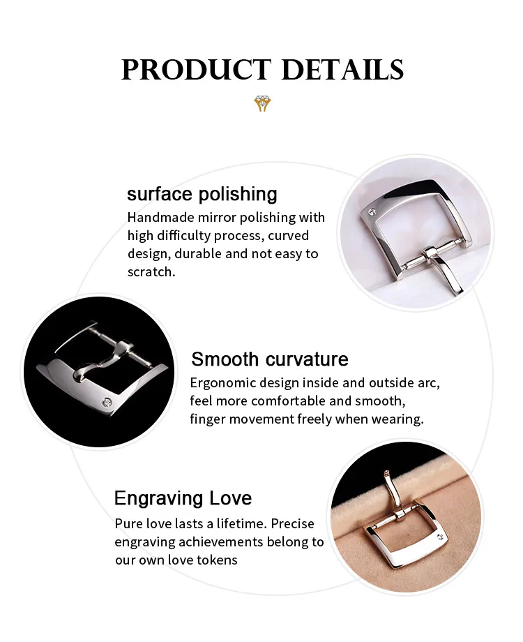 Butterfly Deployment workshop