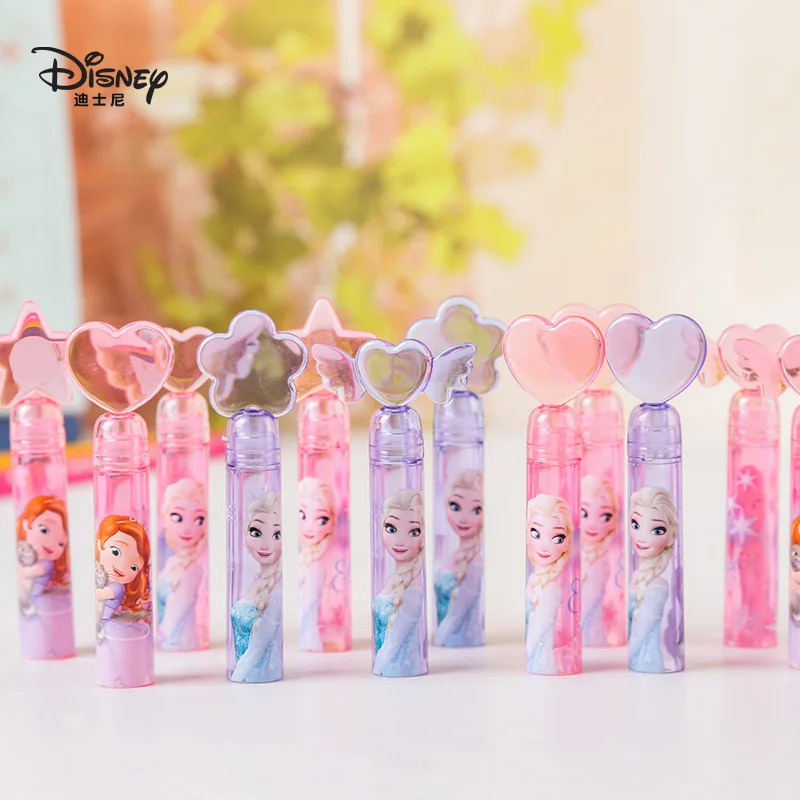 Прочный колпачок для карандаша