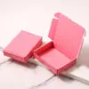 rose pink