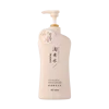 balsamo per capelli