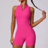 Pink3