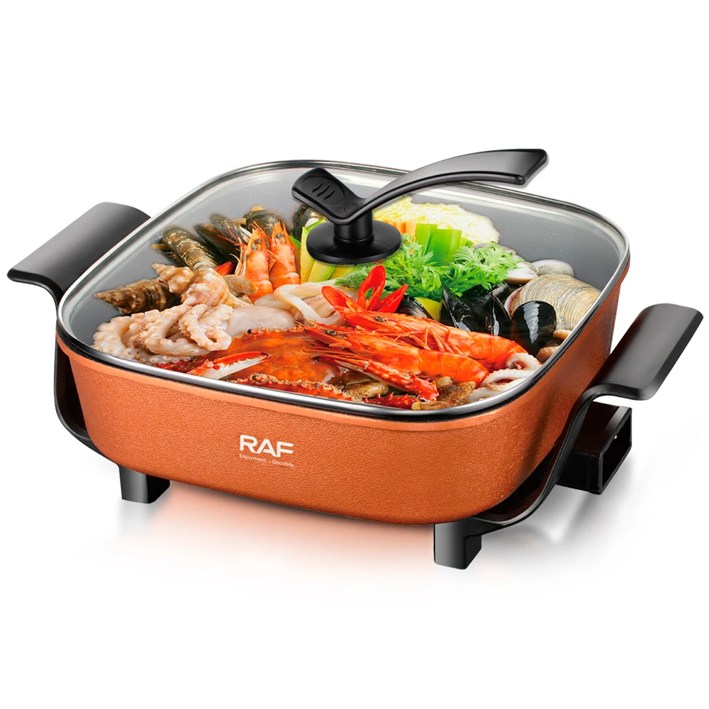 récolte Auto Cooking Pot recolte-auto-cooking-pot-thumb.jpg