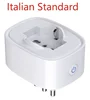 WS029-Italy