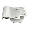 TPU-Metal White Aluminum