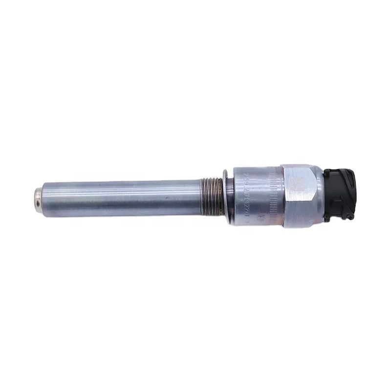 Speed Odometer Sensor 2159.20102201 for Siemens VDO 90mm