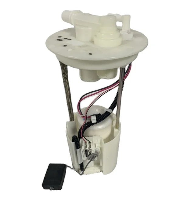 Fuel Pump Module Assembly For Honda Civic 12-15 1.8l 17708-tr0-a71-m1  E9144m P76748m 17708-tr0-a01 17045-tr0-a11 17045-tr0-a50 - Buy Fuel Pump  Assembly For Civic,Fuel Pump Assembly For