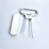 argent