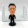 colorful Van Gaal