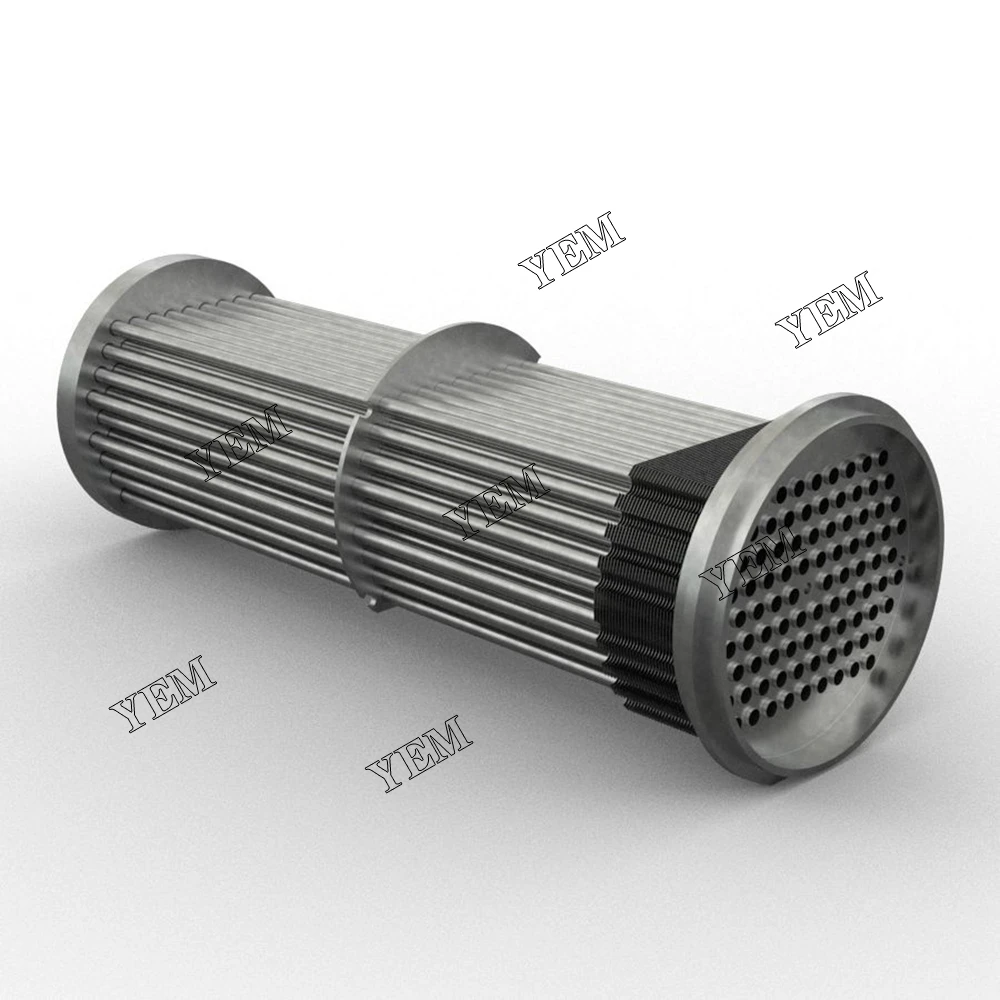 KIT-AFTERCOOLER REPAIR 294-2788 for Caterpillar