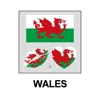 Wales