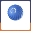 azul - 03
